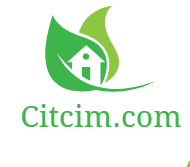 Citcim.com
